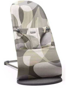 BABYBJORN Bliss - Leżaczek...