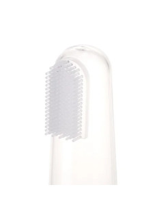 CANPOL BABIES  Silikonowa...