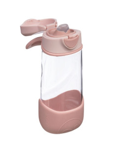 B.BOX Butelka tritanowa...