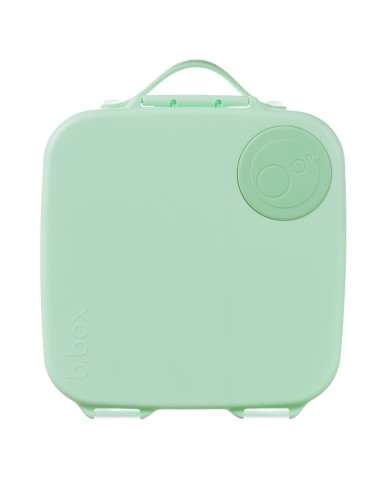 B.BOX Lunchbox