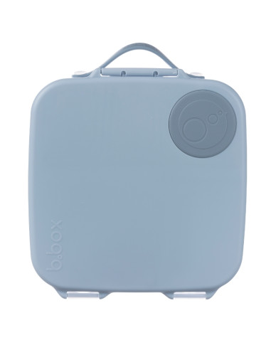 B.BOX Lunchbox