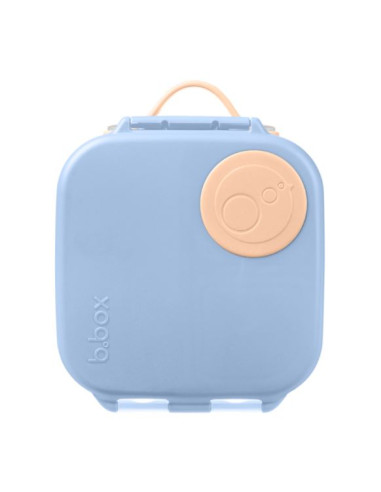 B.BOX Mini lunchbox