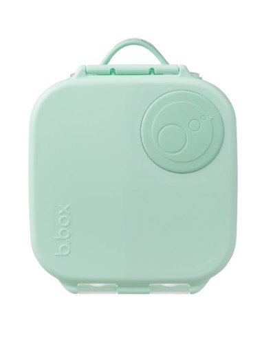 B.BOX Mini lunchbox