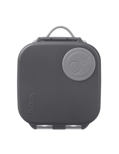 B.BOX Mini lunchbox