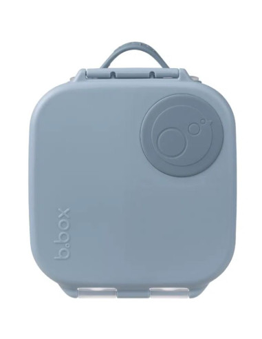 B.BOX Mini lunchbox