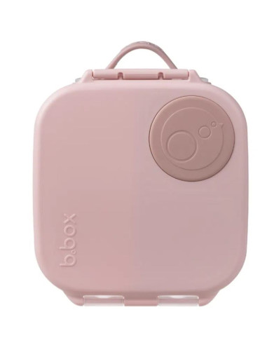 B.BOX Mini lunchbox