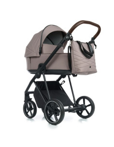 ROAN IVI 2.0 wózek...