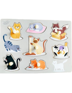 SMILY PLAY SPW83810...