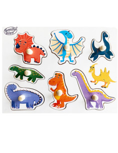 SMILY PLAY SPW83802...