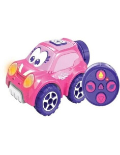 Dumel Silverlit 81477...