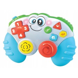 (OUTLET) DUMEL Padek Tadek 42687