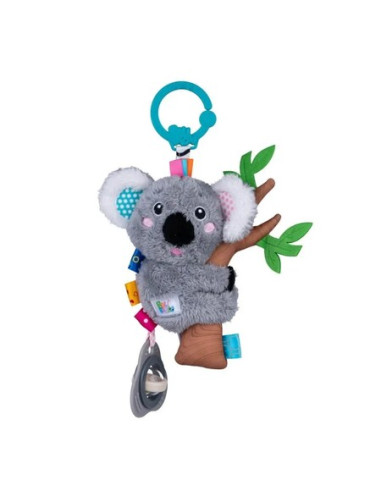 BaliBazoo Zawieszka Koala Dyzio 81097