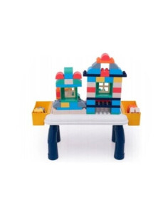 (OUTLET) Dumel Dumi Blocks...