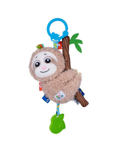 BaliBazoo 81098 Zawieszka...