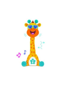 Dumel Discovery 51161...