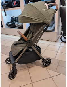 (OUTLET) JOIE WÓZEK...