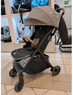 (OUTLET) JOIE WÓZEK...