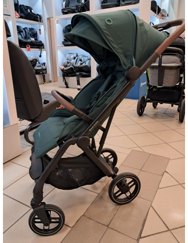 (OUTLET) MAXI - COSI Wózek Spacerowy...