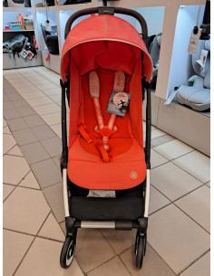 CYBEX Wózek spacerowy ORFEO...
