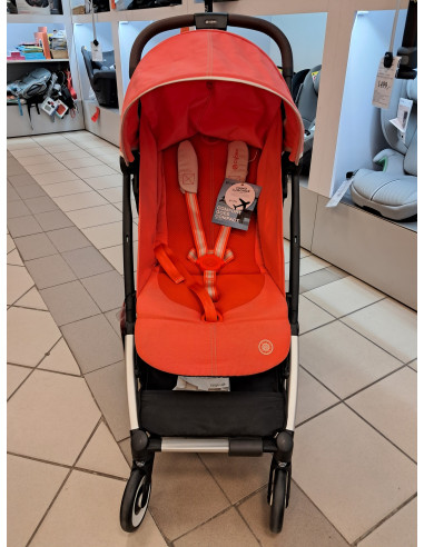 (OUTLET) CYBEX Wózek spacerowy ORFEO...