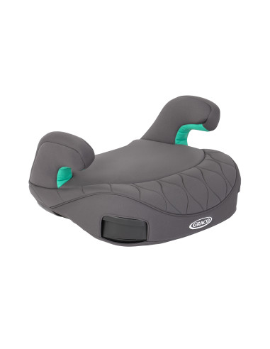 GRACO Fotelik/Siedzisko MAX BOOSTER R129