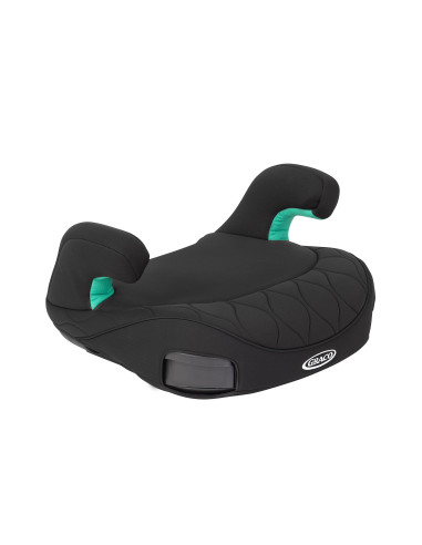 GRACO Fotelik/Siedzisko MAX BOOSTER R129