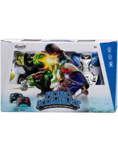 (OUTLET) Silverlit 88052...