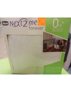 (OUTLET) CHICCO Higieniczny...