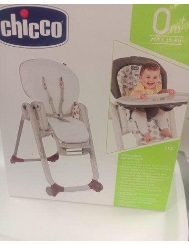 (OUTLET) CHICCO POKROWIEC FROTTE DO...