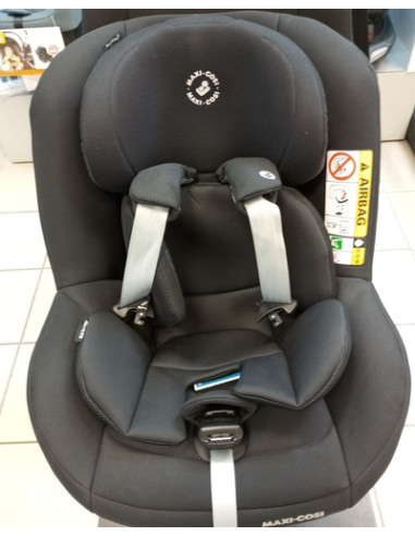 (OUTLET) MAXI-COSI Pearl Pro 2 i-Size...