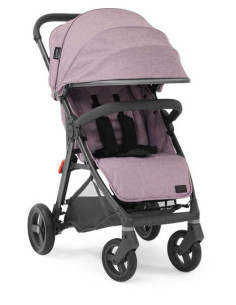 OYSTER ZERO Gravity wózek...