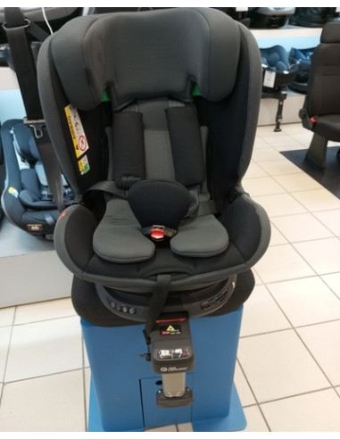 (OUTLET) JANE CONCORD Fotel i-TOURER...