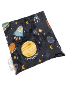 BOCIOLAND Termofor duży z...