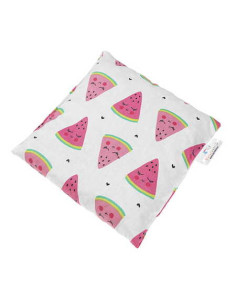 BOCIOLAND Termofor duży z...