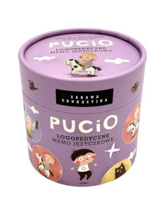 Nasza Ksiegarnia PUCIO...