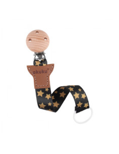 AKUKU 0585 Tasiemka do...