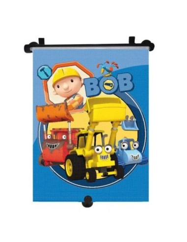 MARKAS Roletka samochodowa BOB...