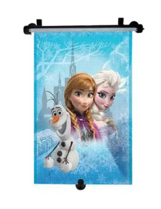 MARKAS Roletka samochodowa...