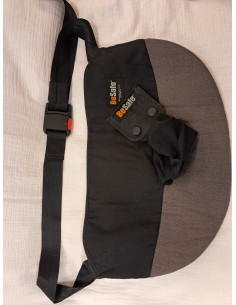 (OUTLET) Adapter BeSafe do...