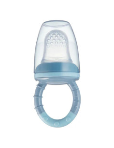 Canpol babies Silikonowa...