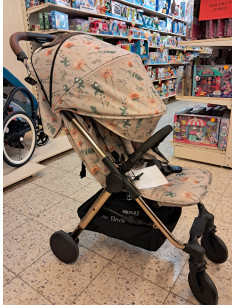 Elodie Details Mondo wózek...