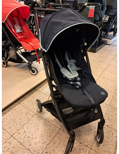 (OUTLET) CYBEX wózek spacerowy...