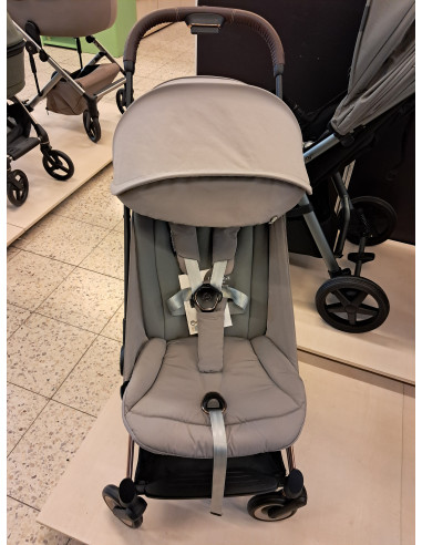 (OUTLET) CYBEX COYA wózek spacerowy...