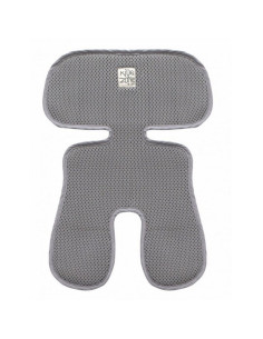 JANE Wkładka termiczna do...