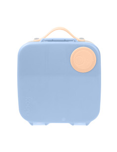 B.BOX Lunchbox