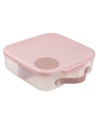 B.BOX Lunchbox