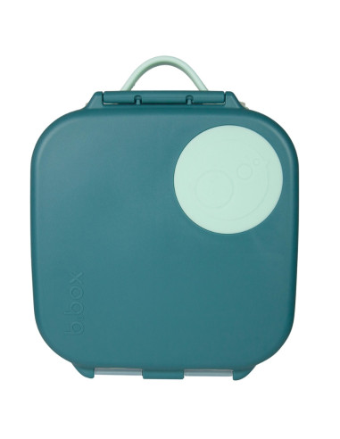 B.BOX Mini lunchbox