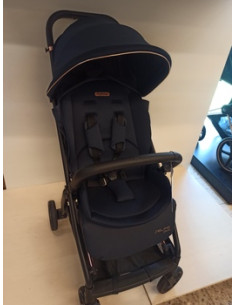 PEG PEREGO Wózek spacerowy...