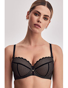 ALLES Biustonosz do...