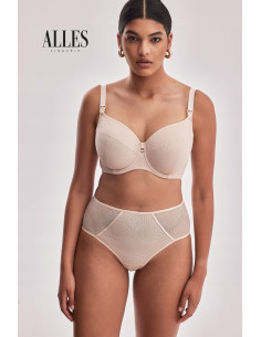 ALLES Biustonosz do...